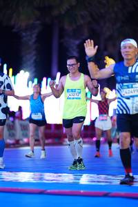 BIB: 
                            <button type="button" onclick="openModal(23499412)" class="btn btn-primary btn-sm float-right btn-popup" data-toggle="modal" data-target=".modal-high-quality">
                        <i class="fas fa-shopping-cart"></i> Add to Cart
                    </button>
                                            <button type="button" onclick="isThisMe(23499412, true)" class="btn btn-success btn-sm float-right btn-popup btn-isme hidden" data-toggle="tooltip" data-placement="bottom" title="นี่คือรูปของคุณใช่ไหม คลิกที่นี่เพื่อเอาเข้าอัลบั้ม">
                        <i class="fas fa-plus"></i> Add to album
                    </button>
                    <button type="button" onclick="isThisMe(23499412, false)" class="btn btn-warning btn-sm float-right btn-popup btn-isnotme hidden">
                        <i class="fas fa-ban"></i> Remove from album
                    </button>